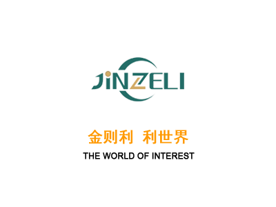 聚酰亞胺薄膜是什么物質的東西，有沒有毒？